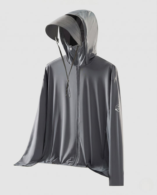 Product 15866014925130 - product_only