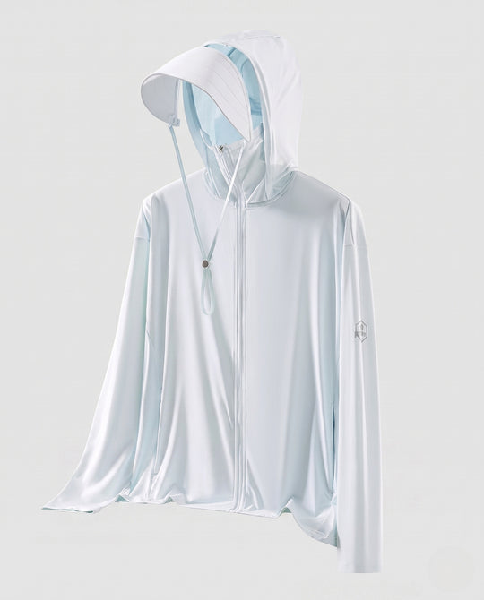 Product 15866014925130 - product_only