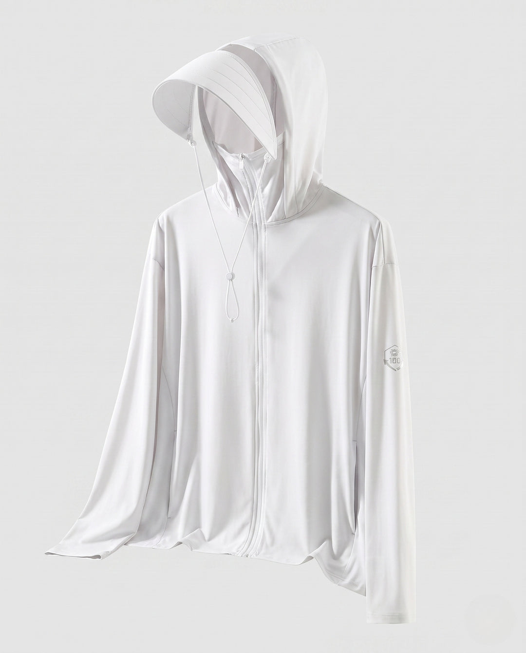 Product 15866014925130 - product_only