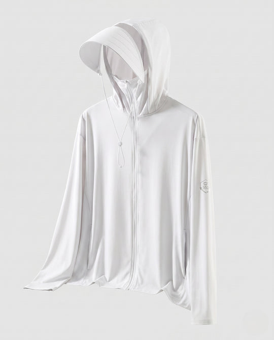 Product 15866014925130 - product_only