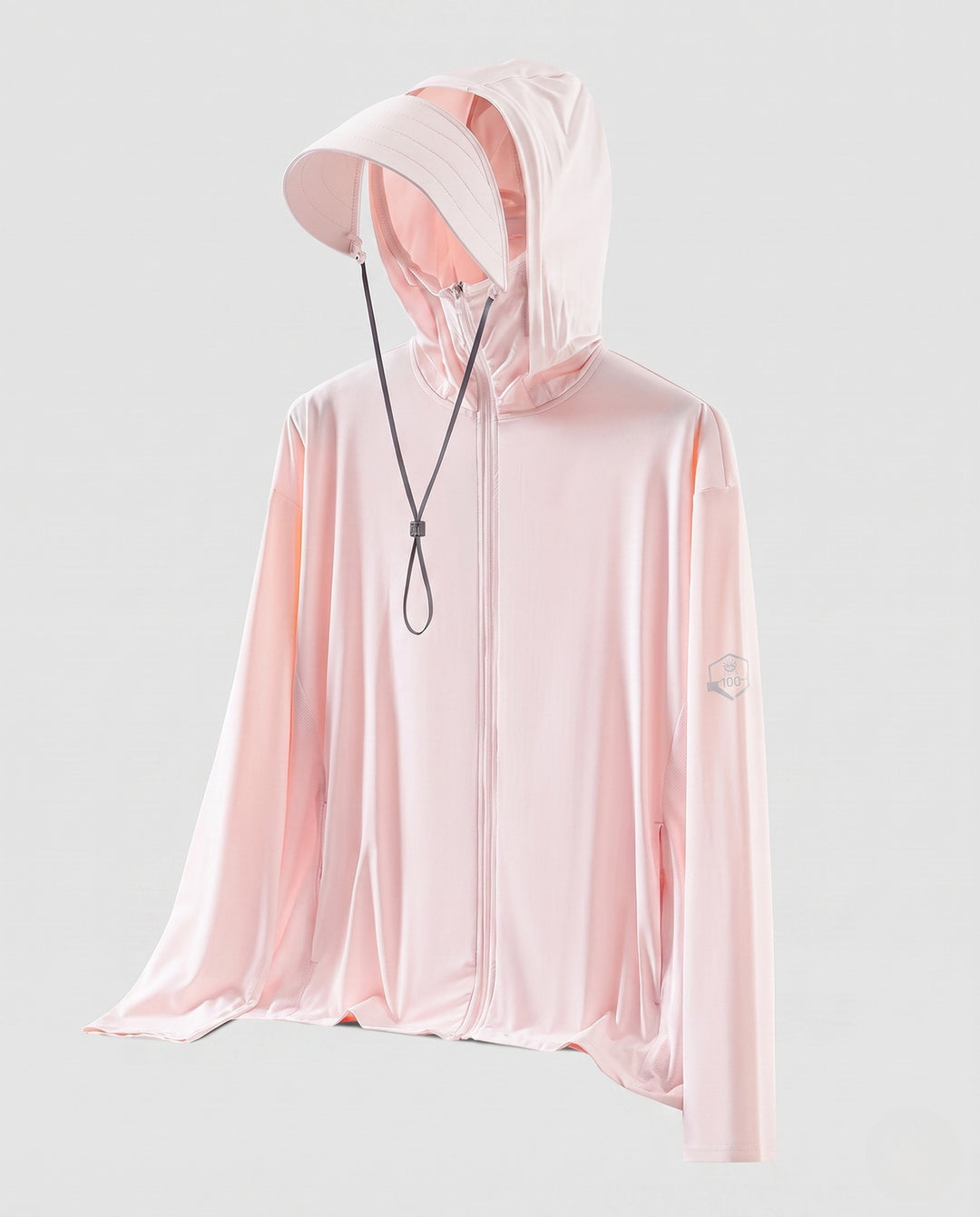 Product 15866014925130 - product_only