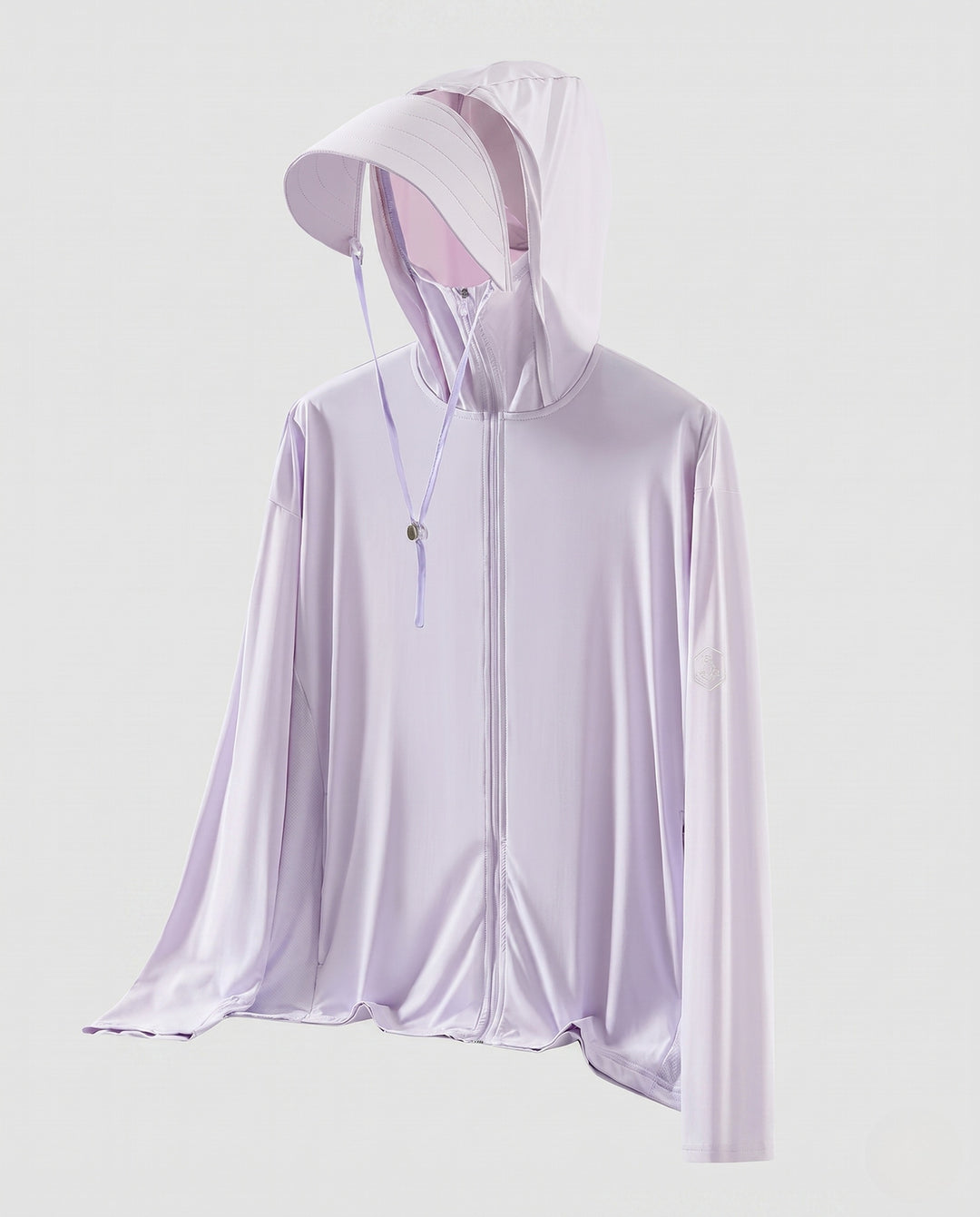 Product 15866014925130 - product_only