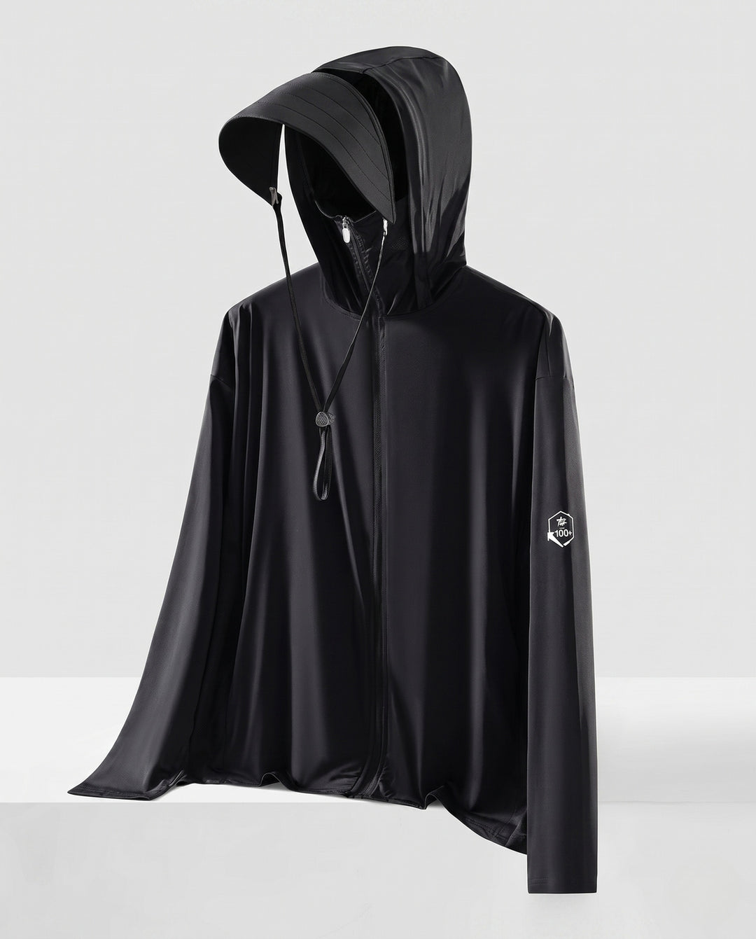 Product 15866014925130 - product_only