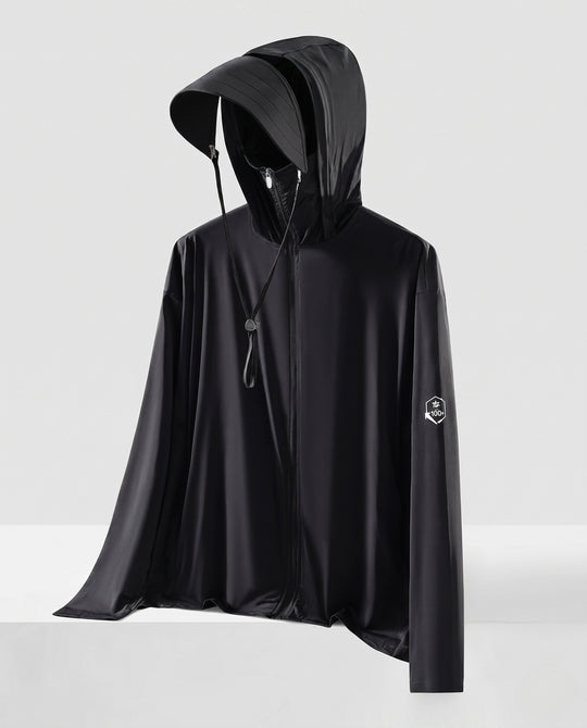 Product 15866014925130 - product_only