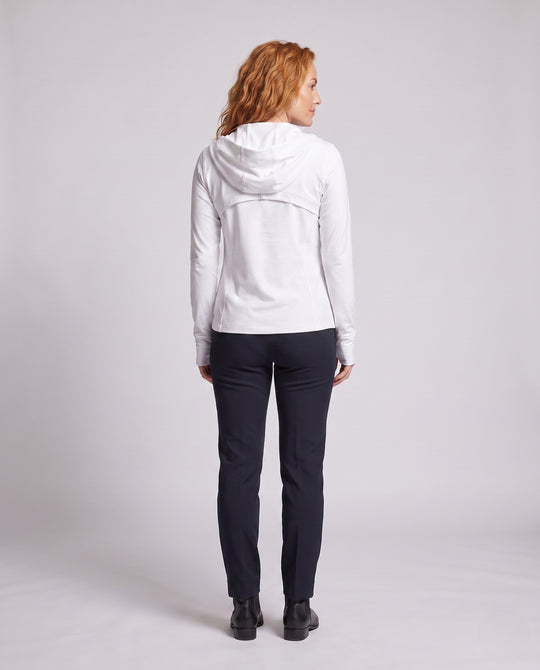 Product 15866015318346 - back_view