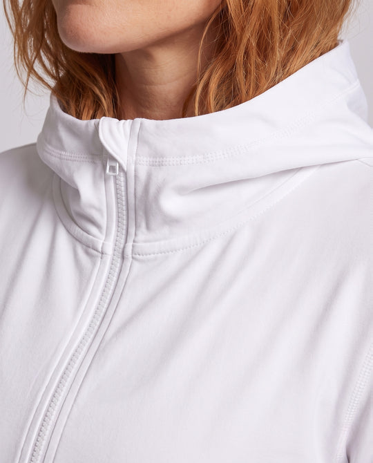 Product 15866015318346 - close_up_detail