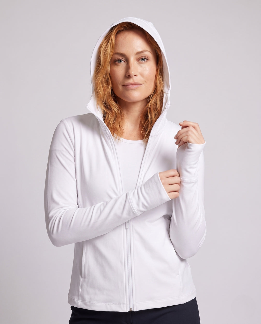 Product 15866015318346 - upper_body