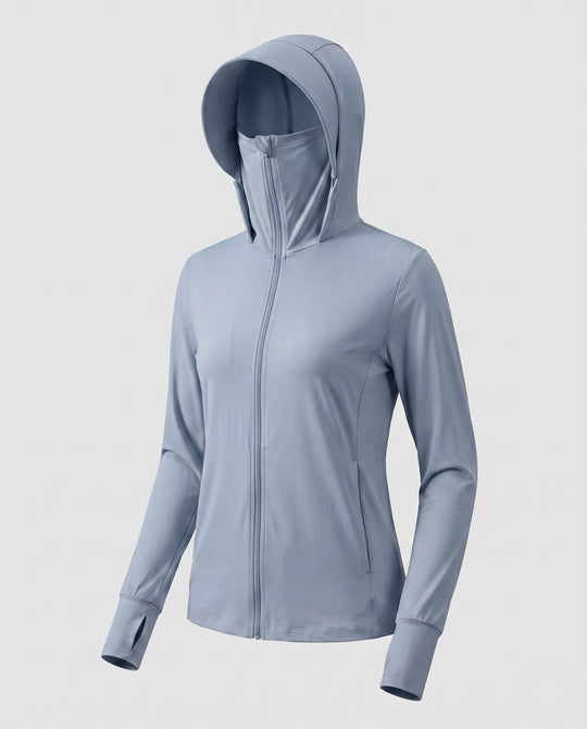Product 15866015318346 - product_only