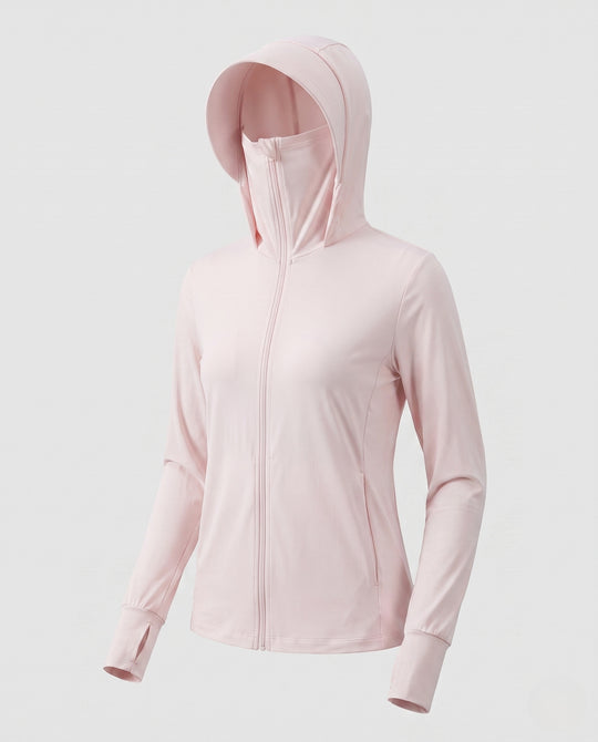 Product 15866015318346 - product_only