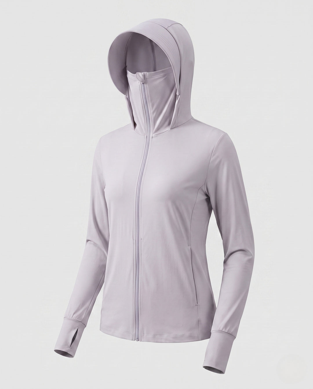 Product 15866015318346 - product_only