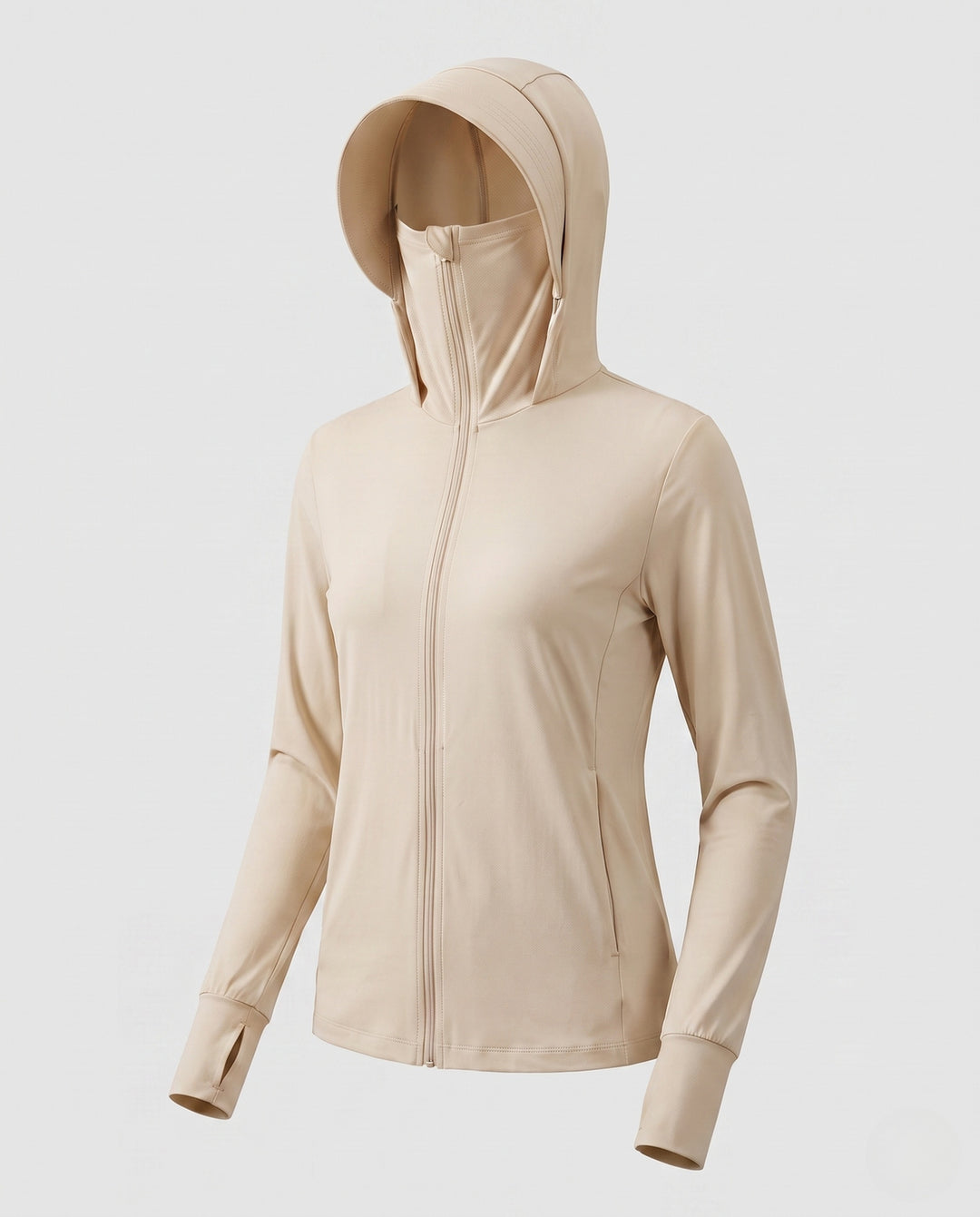 Product 15866015318346 - product_only