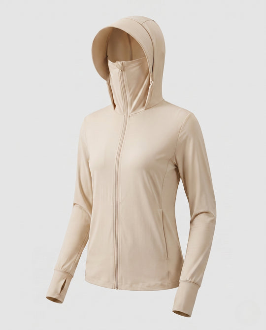 Product 15866015318346 - product_only