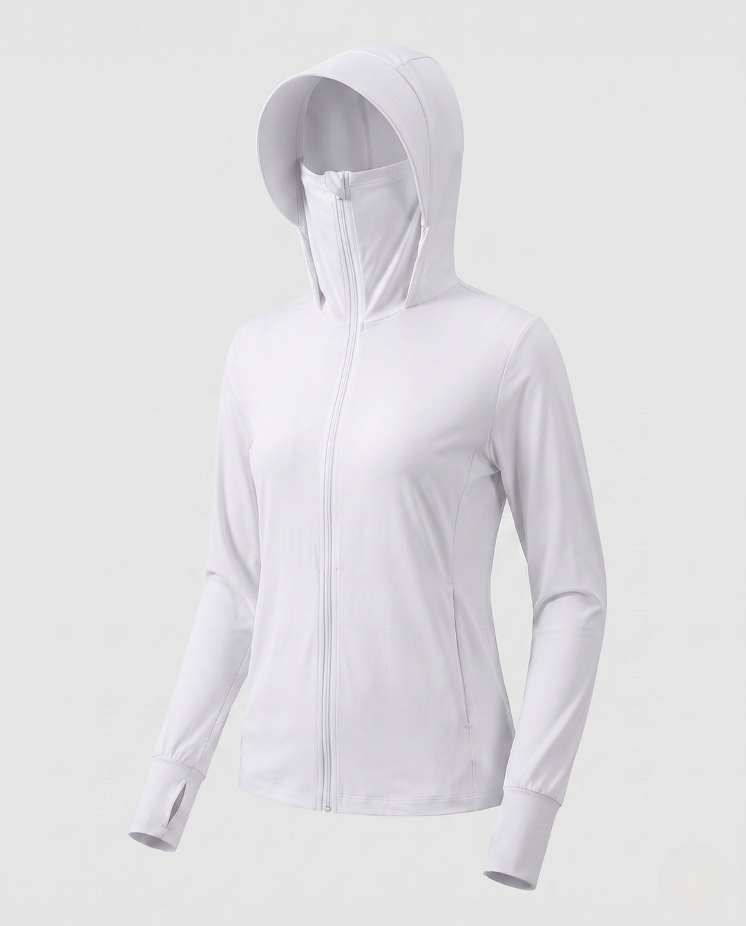 Product 15866015318346 - product_only