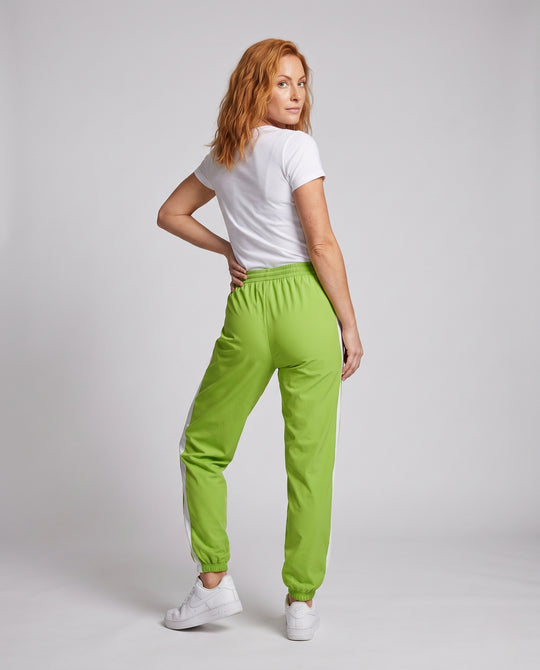 Product 15866015580490 - back_view