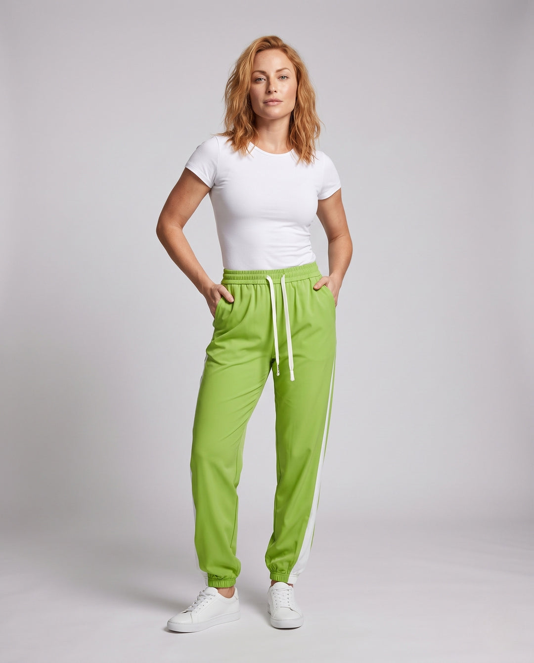Product 15866015580490 - full_body_front