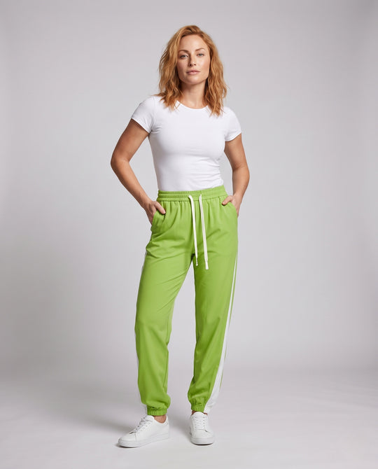Product 15866015580490 - full_body_front