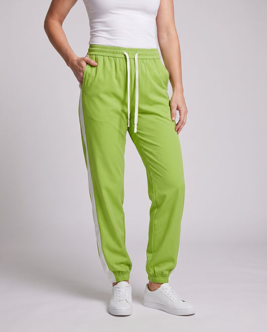 Product 15866015580490 - lower_body