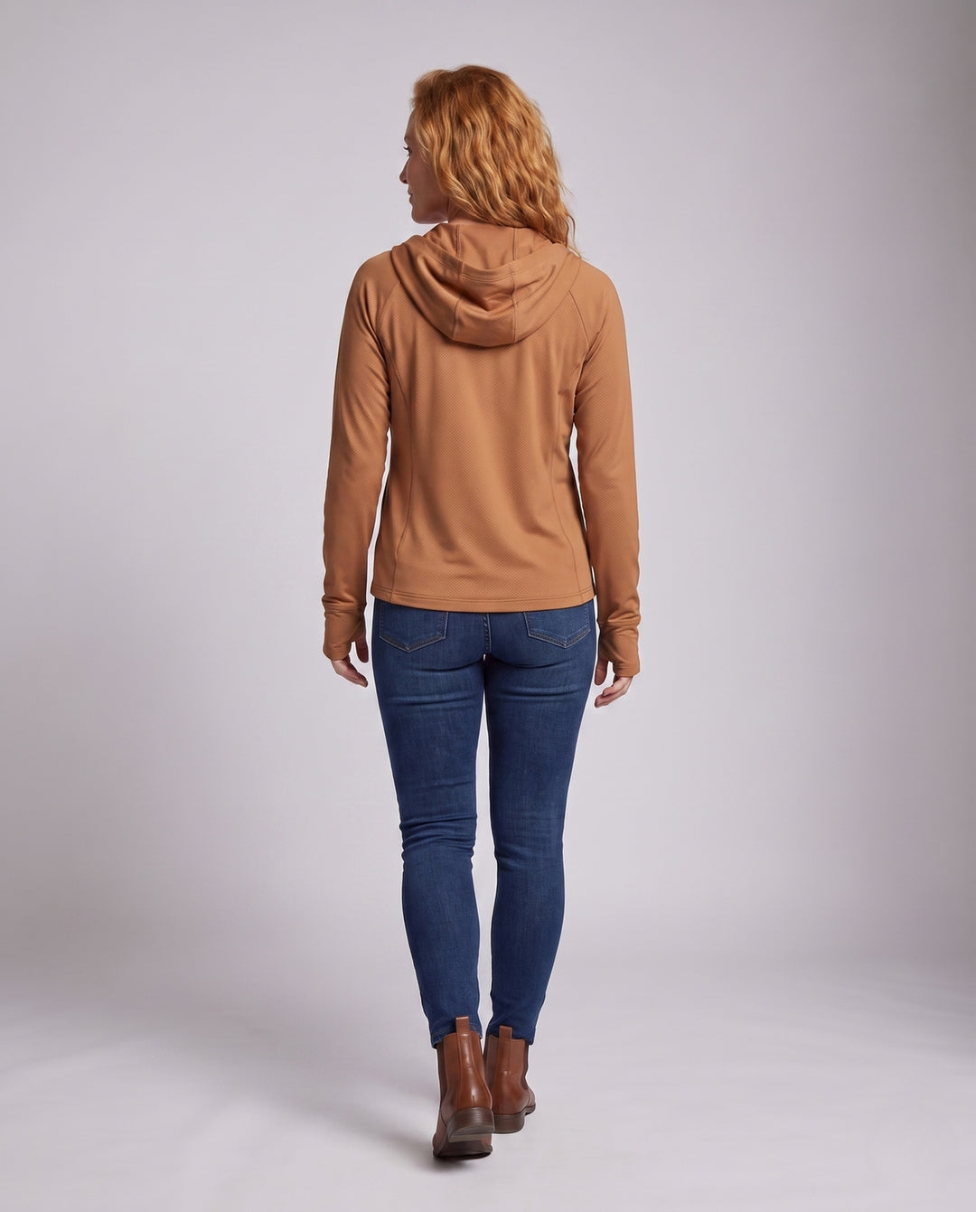 Product 15866015809866 - back_view