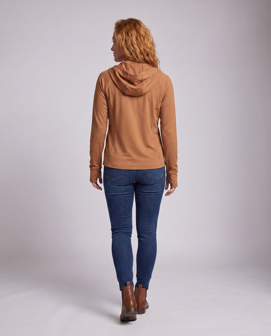 Product 15866015809866 - back_view
