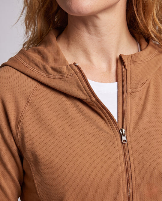Product 15866015809866 - close_up_detail
