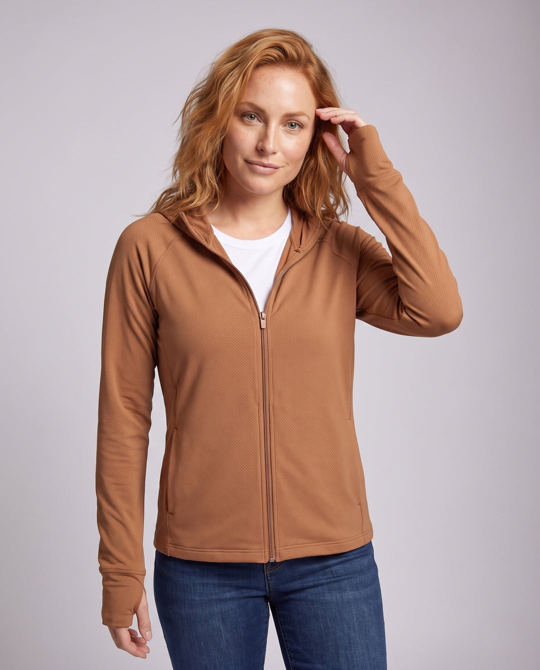 Product 15866015809866 - upper_body