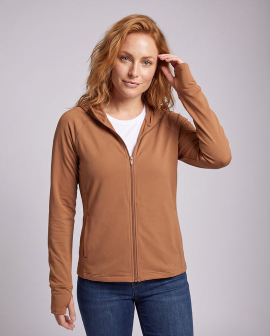 Product 15866015809866 - upper_body