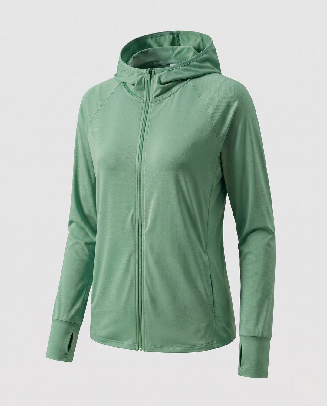 Product 15866015809866 - product_only