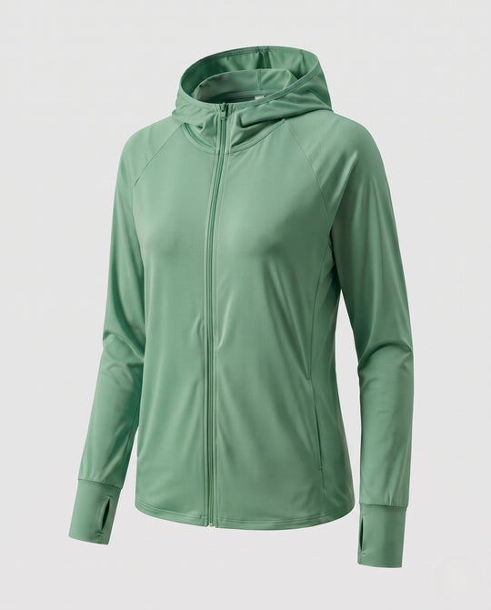 Product 15866015809866 - product_only