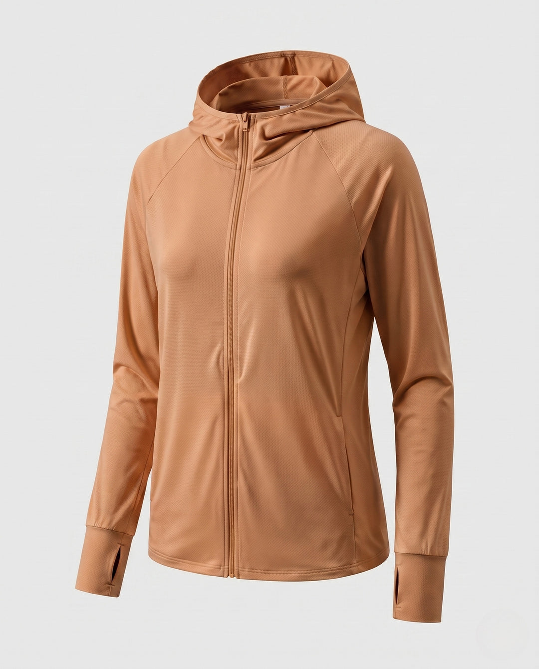 Product 15866015809866 - product_only
