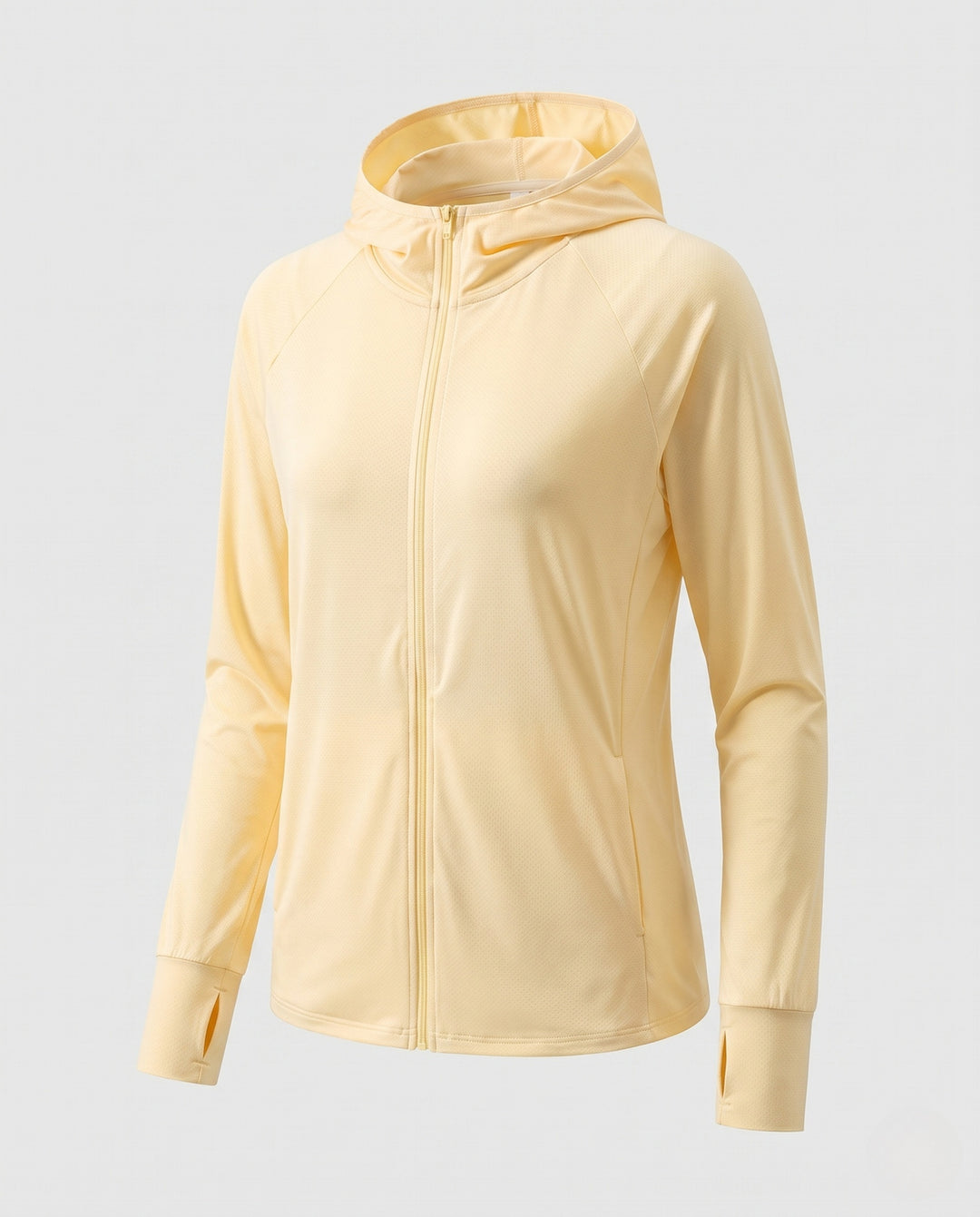Product 15866015809866 - product_only