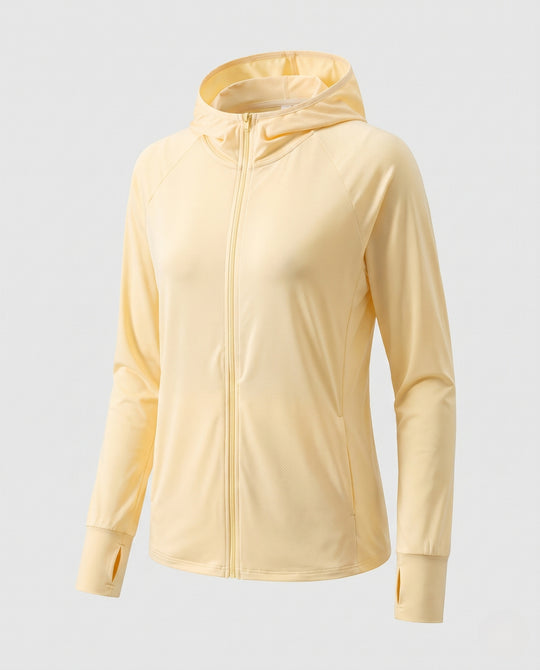 Product 15866015809866 - product_only