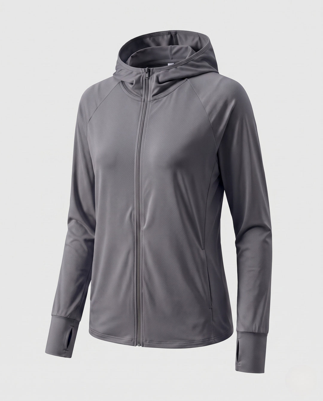 Product 15866015809866 - product_only