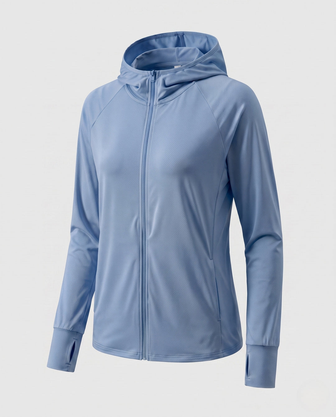 Product 15866015809866 - product_only