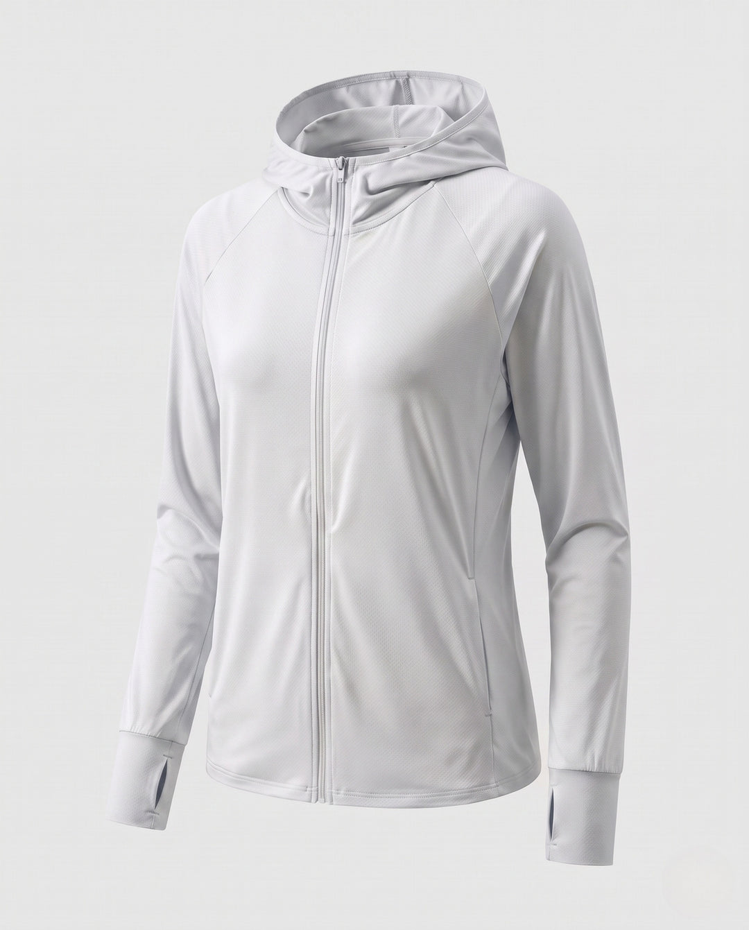 Product 15866015809866 - product_only