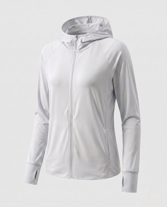Product 15866015809866 - product_only