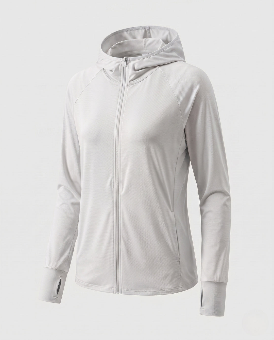 Product 15866015809866 - product_only