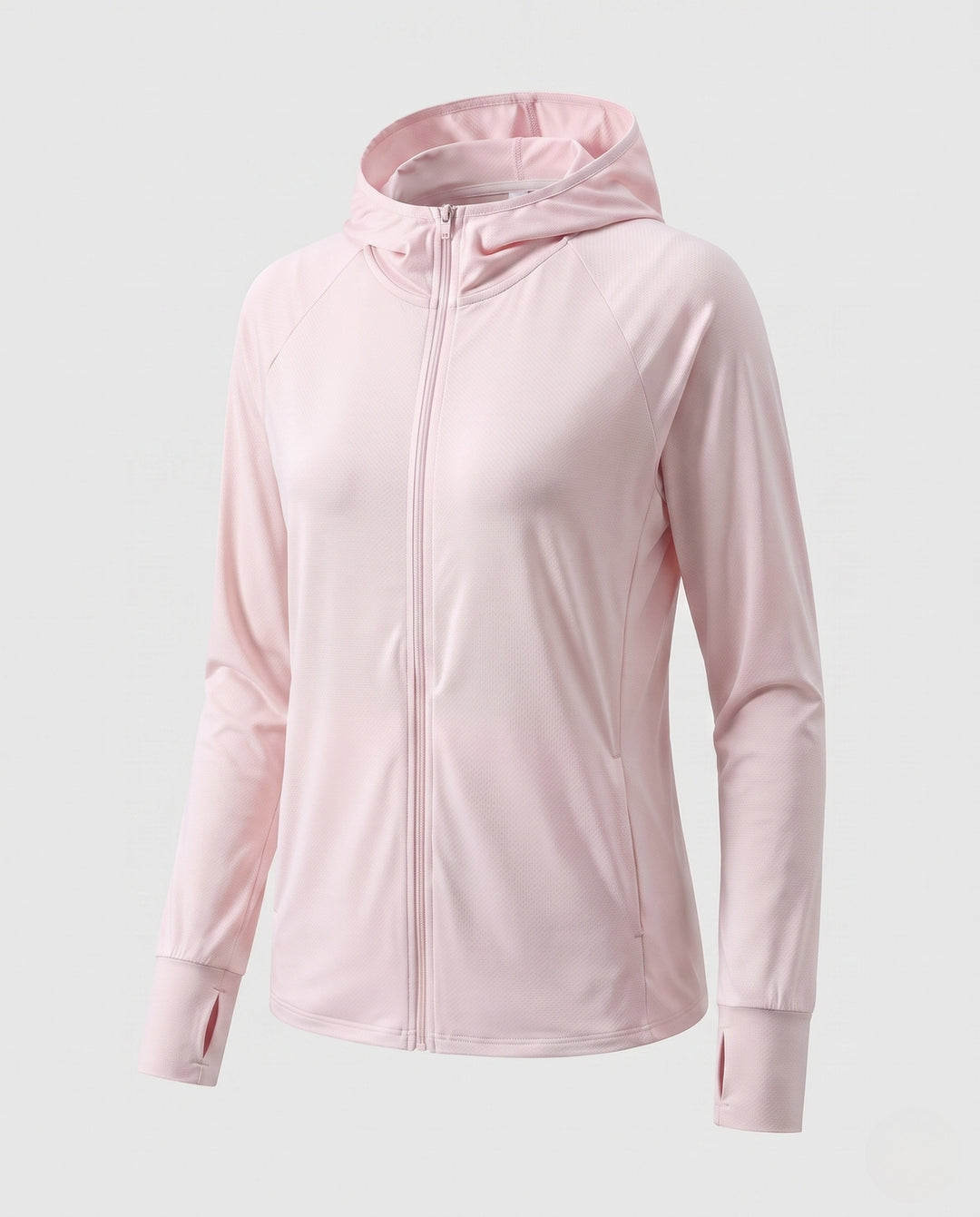 Product 15866015809866 - product_only