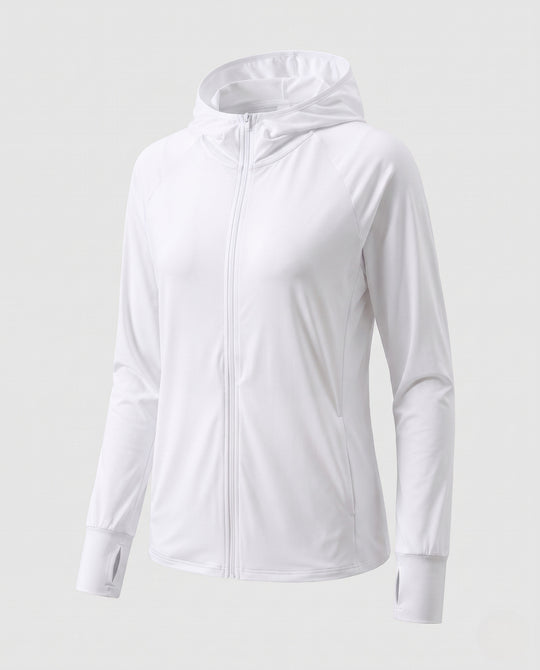 Product 15866015809866 - product_only
