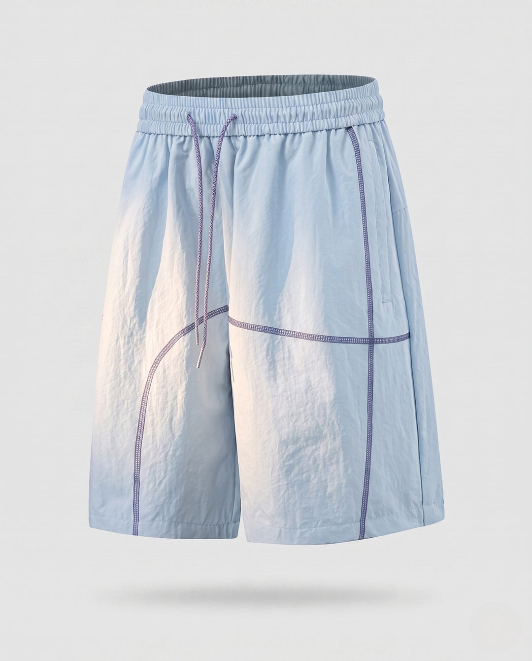 Product 15866016203082 - product_only