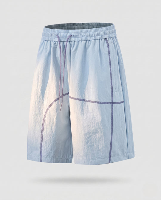 Product 15866016203082 - product_only