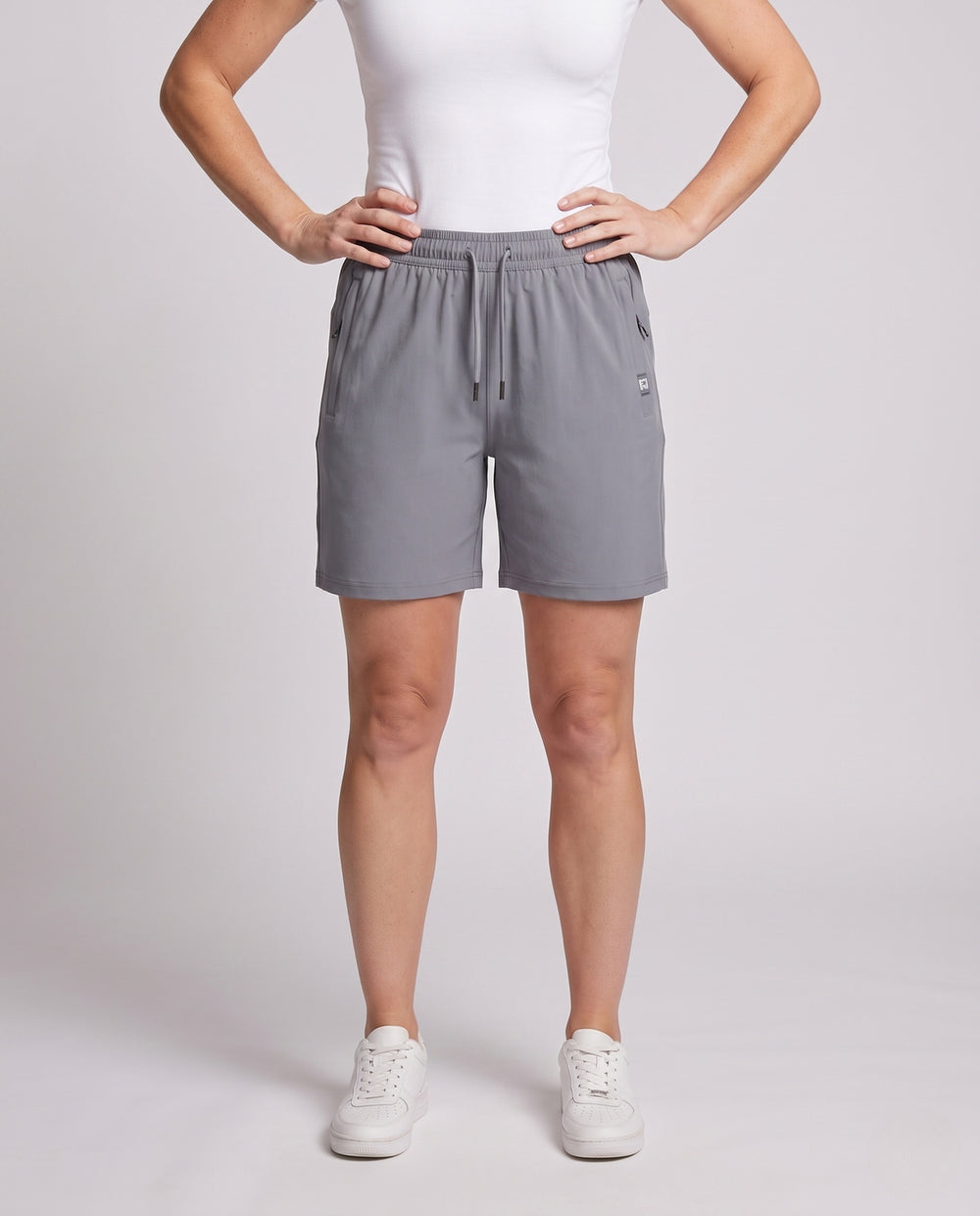 Product 15866016301386 - lower_body