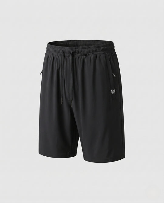 Product 15866016301386 - product_only