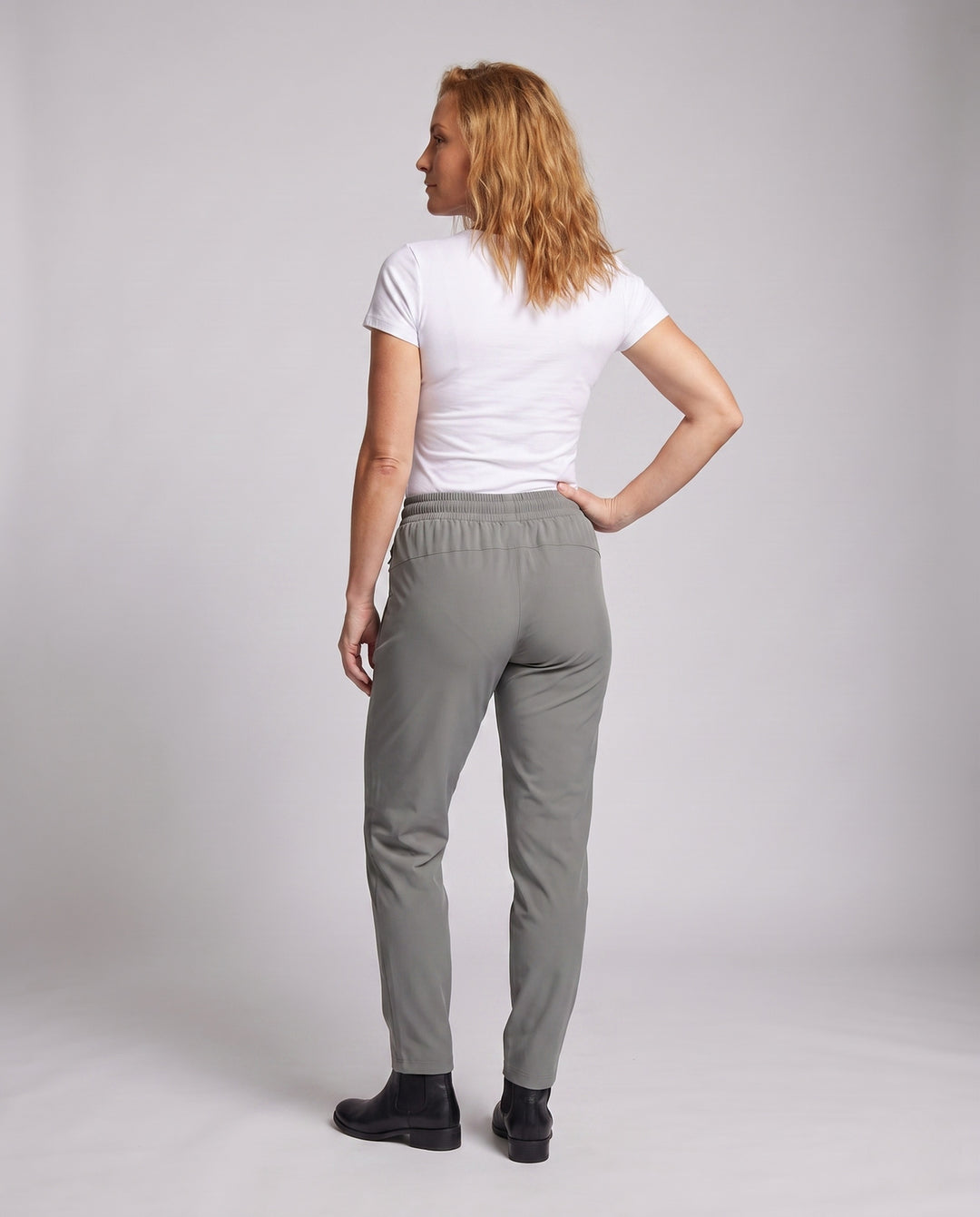Product 15866016366922 - back_view