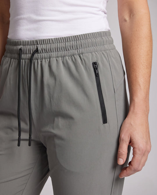 Product 15866016366922 - close_up_detail
