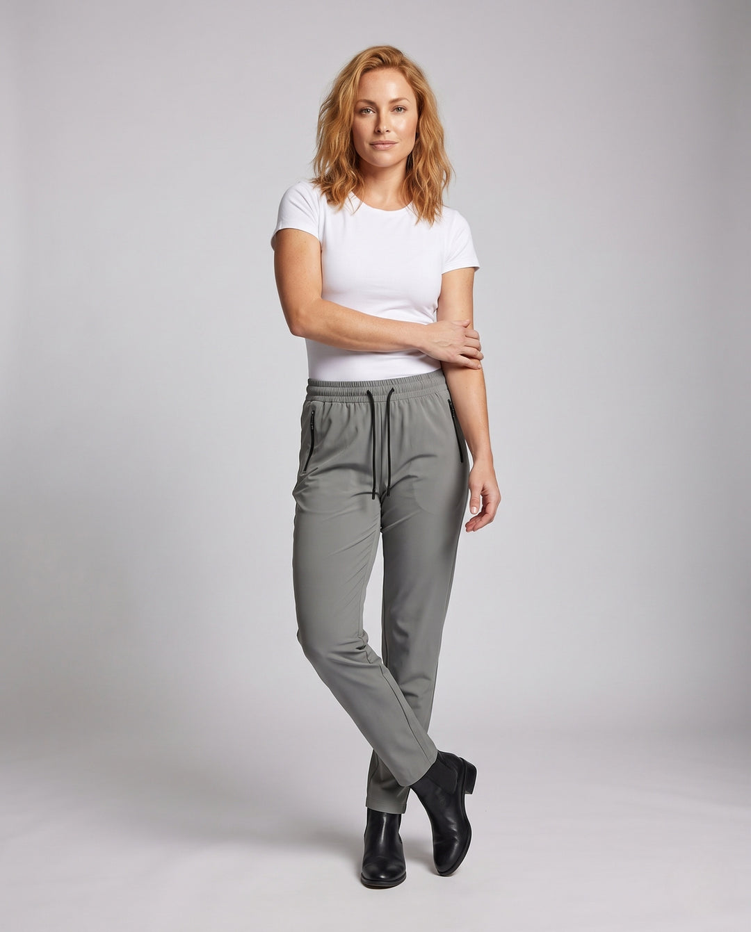Product 15866016366922 - full_body_front