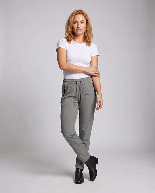 Product 15866016366922 - full_body_front