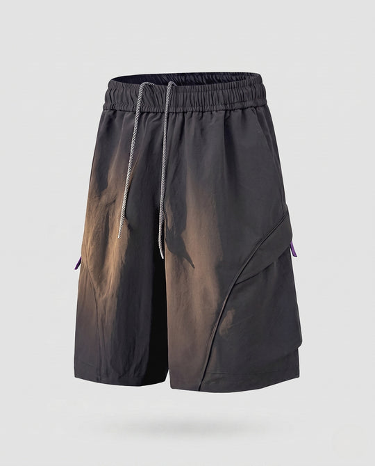 Product 15866016399690 - product_only