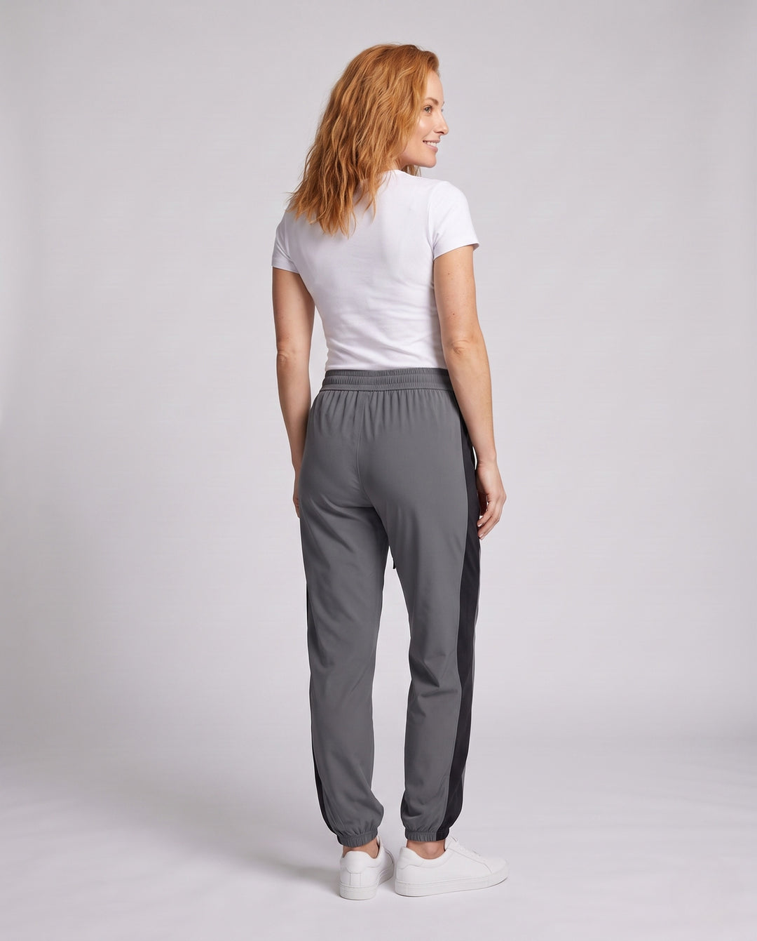 Product 15866016465226 - back_view