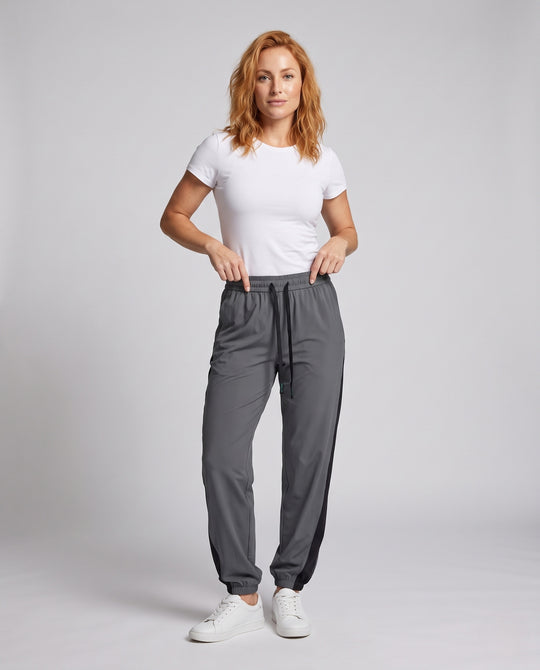 Product 15866016465226 - full_body_front