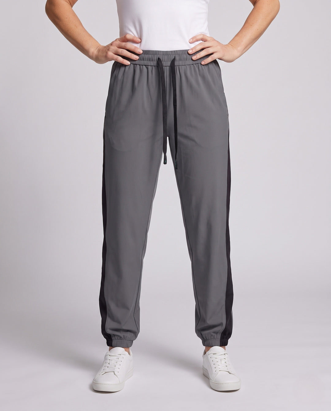 Product 15866016465226 - lower_body